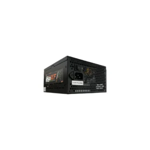 FUENTE DE PODER 850W XF STRIG CERTIFICADA MODULAR BRONZE