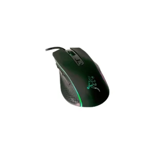 MOUSE STRIG GM1310 GAMING RGB 8 BUTTONS 7200DPI