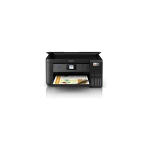 IMPRESORA EPSON L4260 MULTIFUNCIONAL