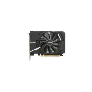 TARJETA DE VIDEO RADEON RX 560 4GB AERO REFURBISHED