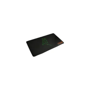MOUSE PAD STRIG L 60 X 30 X 0.4CM