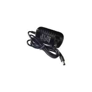 TRANSFORMADOR 12V 2A STRIG / WIREPLUS