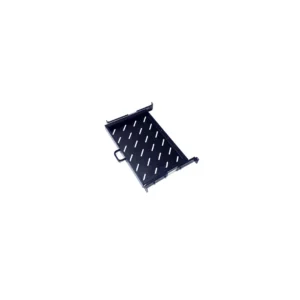 BANDEJA PARA RACK PARED STRIG DESLIZANTE 19" X 12.5" VENTILADA