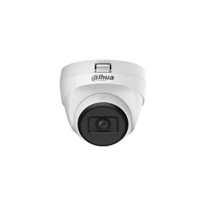 CAM DAHUA 2MP DOMO 2.8 PLAST DH-HAC-T1A21N-U