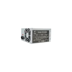 FUENTE DE PODER 550W STRIG ATX ESTANDAR