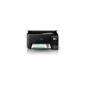 IMPRESORA EPSON L3250 MULTIFUNCIONAL TINTA CONTINUA WI FI