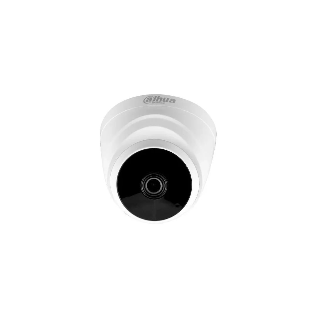 CAM DAHUA 5MP DOMO 2.8 PLAST DH-HAC-T1A51N - Imagen 2