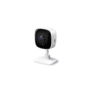 CAM TP-LINK INALAMBRICA IP TAPO C100 1080P