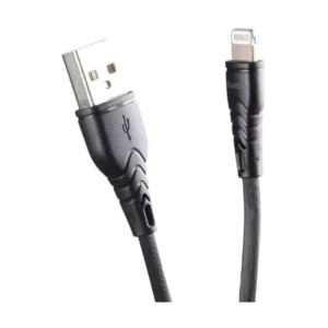 CABLE USB A LIGHTNING YOOBAO C4 100CM