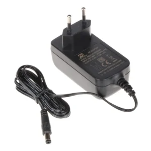 TRANSFORMADOR 12V 3.0A DAHUA S042-1A120300HU