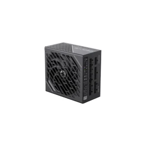 FUENTE DE PODER 1050W GX-1050 GAMEMAX CERTIFICADA MODULAR PLATINUM