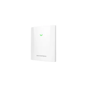 ACCESS POINT GRANDSTREAM GWN7664ELR INTERIOR/EXTERIOR AX6000 500 DISPOSITIVOS