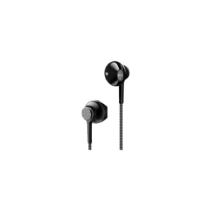 AUDIFONO MANOS LIBRES PLUG 3.5MM YOOBAO YBL-2NEGRO