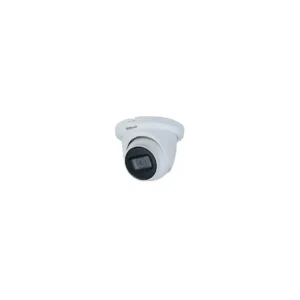 CAM DAHUA 5MP IPC DOMO 2.8 METAL DH-IPC-HDW3541TMN-AS