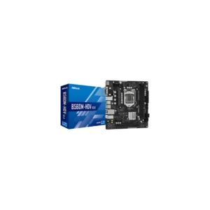 TARJETA MADRE ASROCK B560M-HDV R3.0 LGA1200