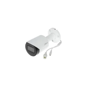 CAM DAHUA 2MP IPC BULLET 2.8 METAL DH-IPC-HFW2230S-S-S2
