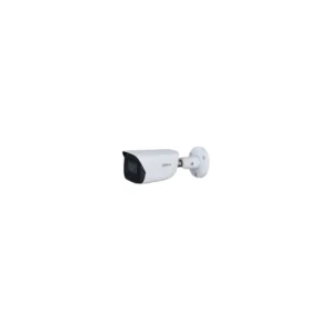 CAM DAHUA 5MP IP BULLET 2.8 DISUACION AUDIO LED DH-IPC-HFW3549T1-AS-PV-S3