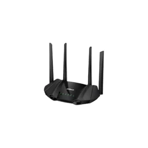 ROUTER DAHUA DH-AX15M AX1500 1.5GBPS