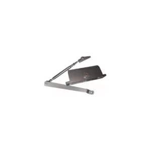 BRAZO HIDRAULICO PARA PUERTA 65KG ACM-M60