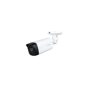 CAM DAHUA 5MP BULLET 3.6 METAL DH-HAC-HFW1500THN-I8