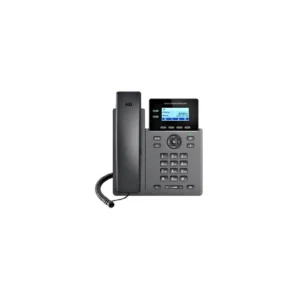 TELEFONO IP GRANDSTREAM GRP2602G