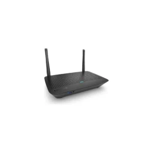 ROUTER LINKSYS AC1300 MR6350 DUAL BAND