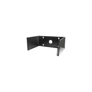 RACK DE PARED ABIERTO 6U STRIG