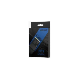 DD SSD M.2 512GB HIKSEMI E1000 NVME 2280