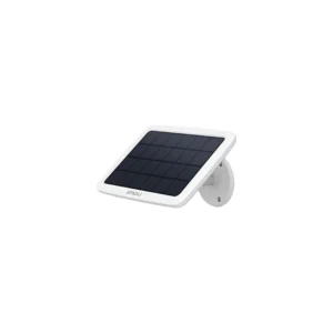 PANEL SOLAR PARA CELL 2 / CELL GO  IMOU FSP12
