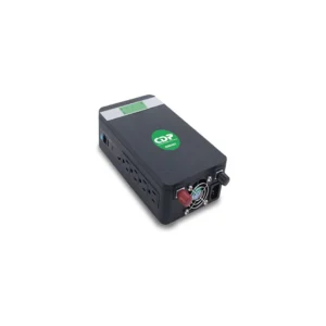 INVERSOR CDP 1500VA XVC-1512 1000W 120V