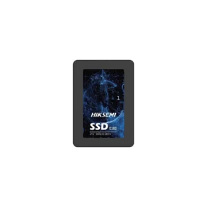 DD SSD 2.5" 256GB HIKSEMI E100 SATA 3.0