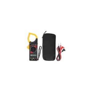 PINZA AMPERIMETRICA GENERICA