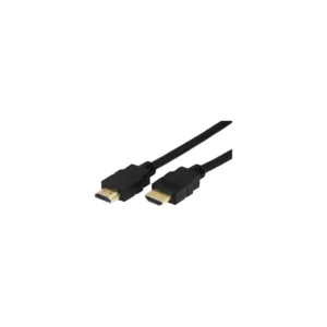 CABLE HDMI A HDMI ARGOM 8K 3MT CB-1883