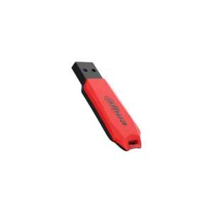 PENDRIVE DAHUA 128GB 3.2 DHI-USB-U176-31-128G