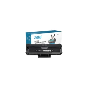 TONER ASTA W1105A CON CHIP COMPATIBLE CON HP