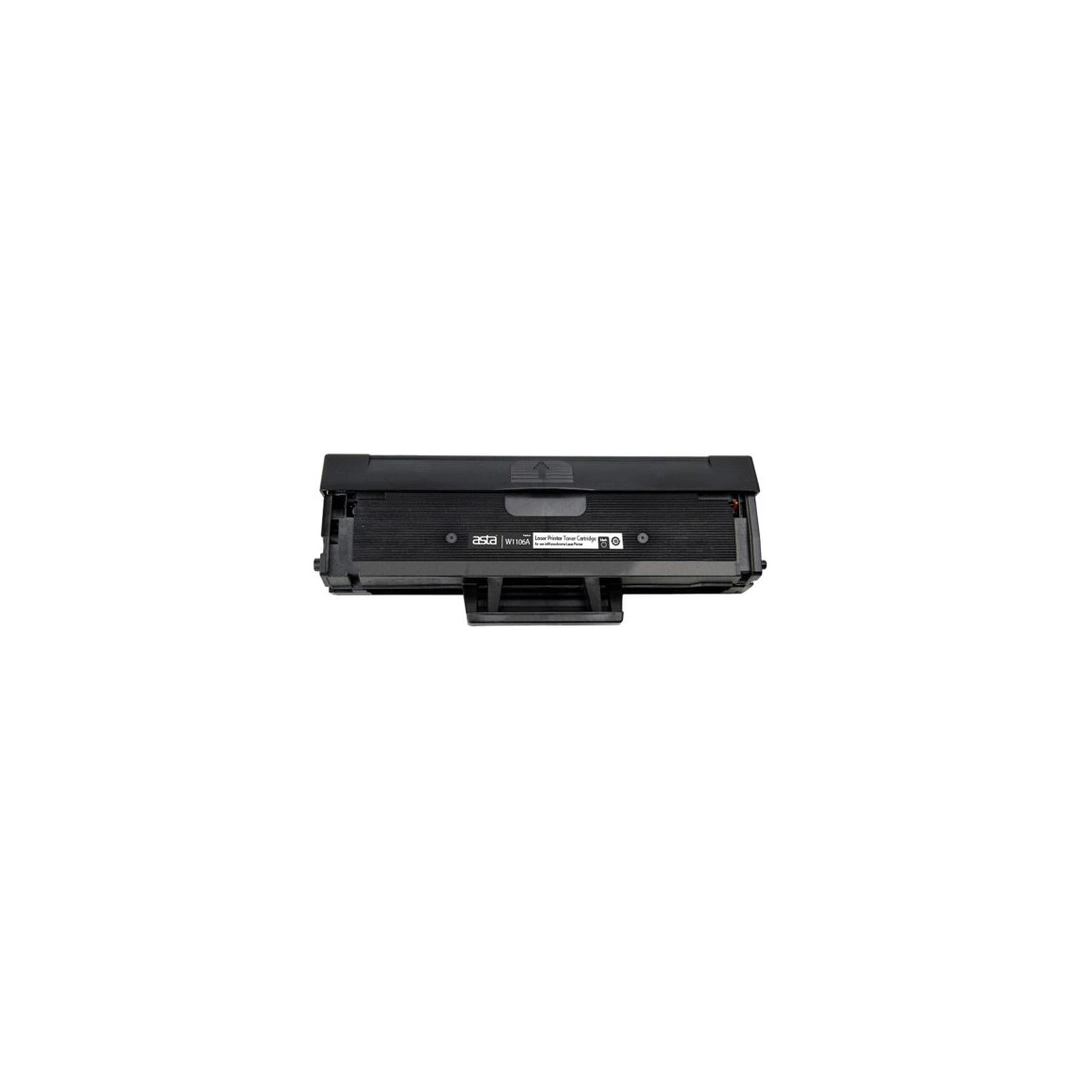 TONER ASTA W1105A CON CHIP COMPATIBLE CON HP - Imagen 2