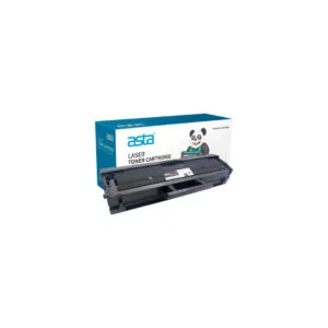 TONER ASTA MLT-D111S CHIP COMPATIBLE SAMSUNG M2020