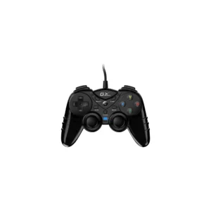 GAMEPAD GENIUS GX-17UV USB A