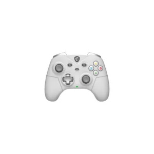 GAMEPAD MSI GC300 V2 USB INALAMBRICO BLANCO