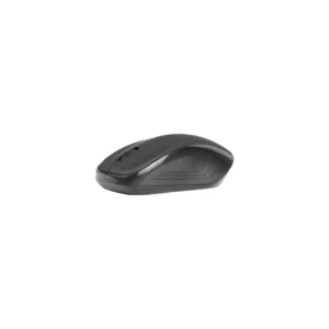 MOUSE STRIG W920 INALAMBRICO USB NEGRO