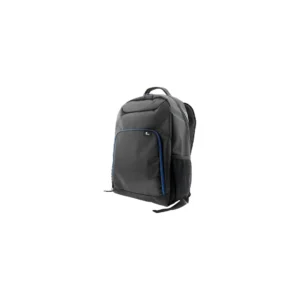 MORRAL BACKPACK XTECH LAPTOP 15.6" XTB-211
