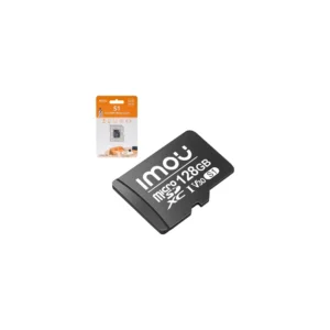 MEMORIA MICROSDXC IMOU 128GB ST2-128-S1-IMOU