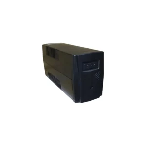 UPS PK 600VA 300W 4 TOMAS