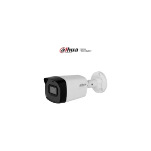 CAM DAHUA 2MP IPC BULLET 2.8 PLAST DH-IPC-B1E20