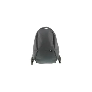 MORRAL BACKPACK XTECH LAPTOP 16" XTB-5506GY