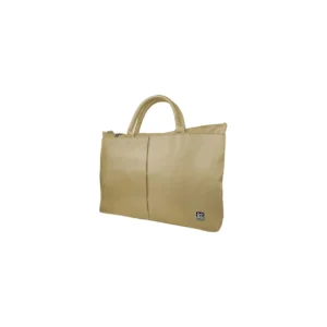 MALETIN KLIP PARA LAPTOP 15.6" DAMA KLB-450BG" BEIGE