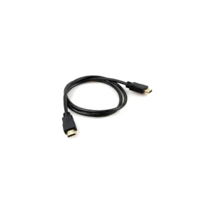 CABLE HDMI A HDMI ARGOM 4.5MT 15FT