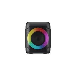 CORNETA SPEAKER HAVIT SQ133BT WIRELESS OUTDOOR