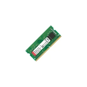 MEMORIA RAM SODIMM DDR4 8GB 3200MHZ KINGSTON