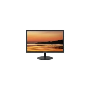 MONITOR AROA 19" 1908XR 60HZ HDMI / VGA